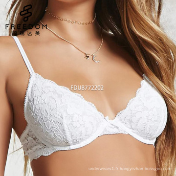 Personnalisé bf hot sexy photo sexy chaud desi fille photo chaud et sexy desi filles photos sous-vêtements femmes dentelle soutien-gorge à armatures